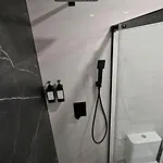 Appartement Loft Puerta De Capitulares *