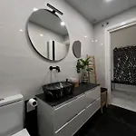 Appartement Loft Puerta De Capitulares Córdoba