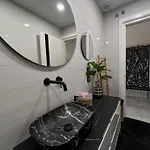 Loft Puerta De Capitulares Córdoba