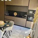 Loft Puerta De Capitulares Córdoba