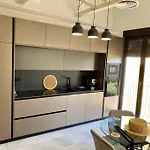 Loft Puerta De Capitulares * Córdoba