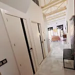 Appartement Loft Puerta De Capitulares Córdoba