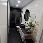 Appartement Loft Puerta De Capitulares Córdoba