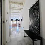 Loft Puerta De Capitulares Córdoba