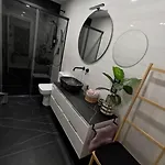 Appartement Loft Puerta De Capitulares *